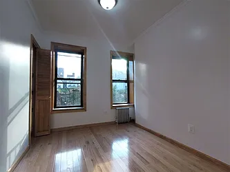 Rented by Green Home NY Realty LLC