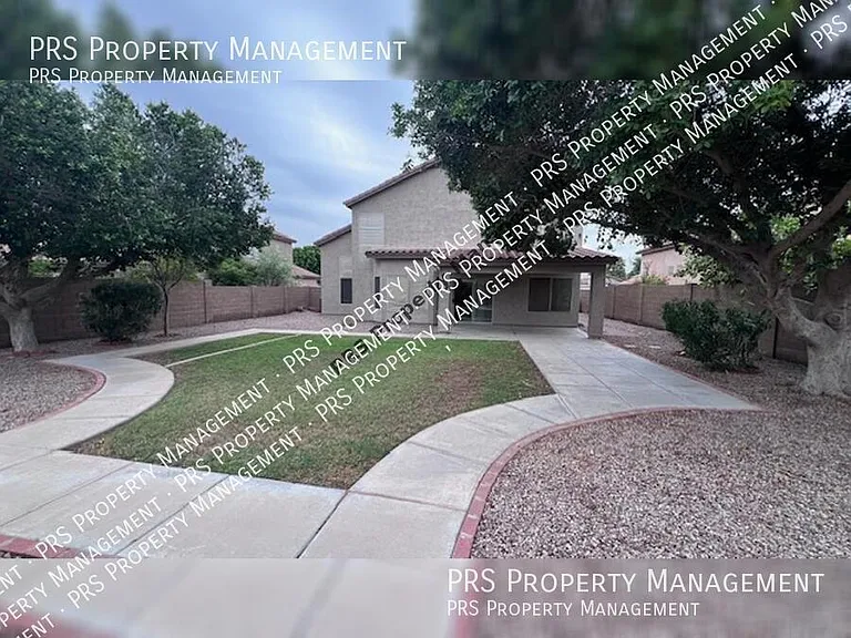 1053 W Bruce Ave — Photo 19