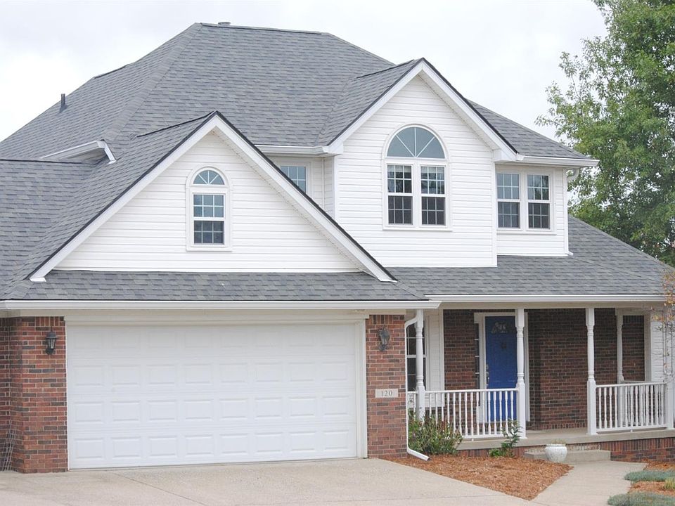1st image of 120 Jeannette Ave
