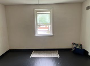 204 S 3rd St UNIT 1, Richmond, KY 40475