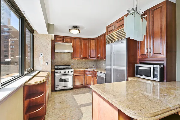 Rented by Corcoran | media 29