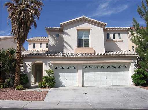 1st image of 278 Palm Trace Ave #0