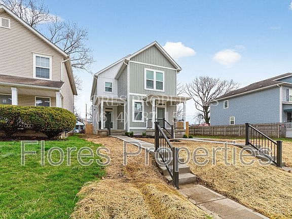2nd image of 698 S 22nd St