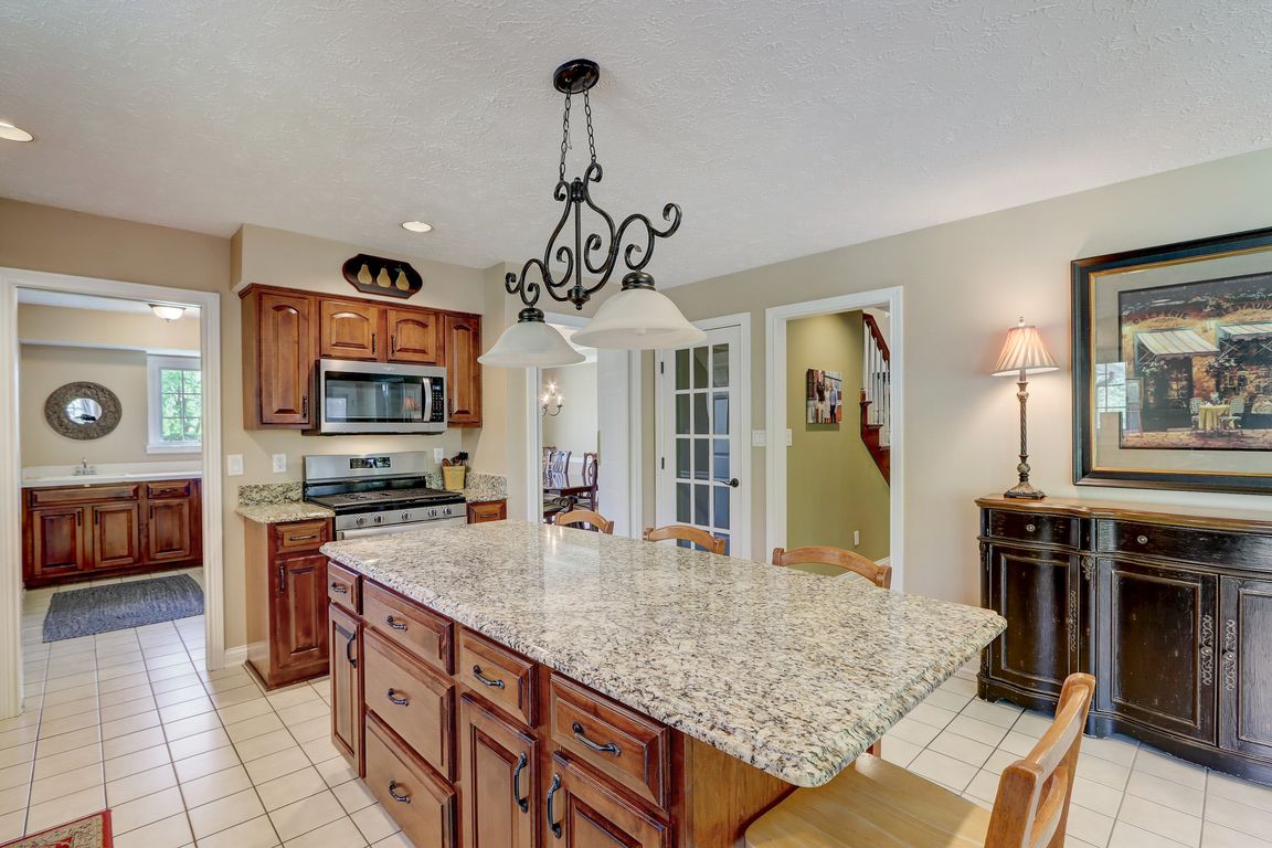 7488 River Highlands Dr, Fishers, IN 46038 MLS 21977026 Zillow