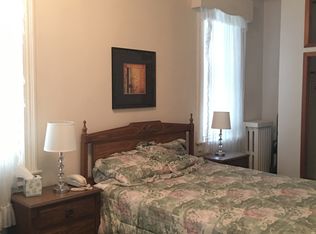 44 Lincoln St, Fairview, NJ 07022