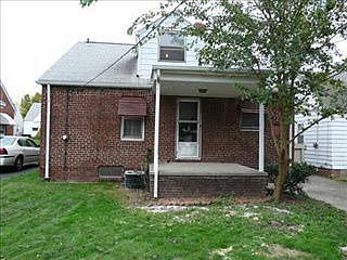 3rd image of 4612 E 90th St