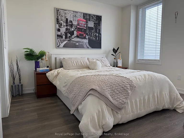 160 Densmore Rd #202 — Photo 9