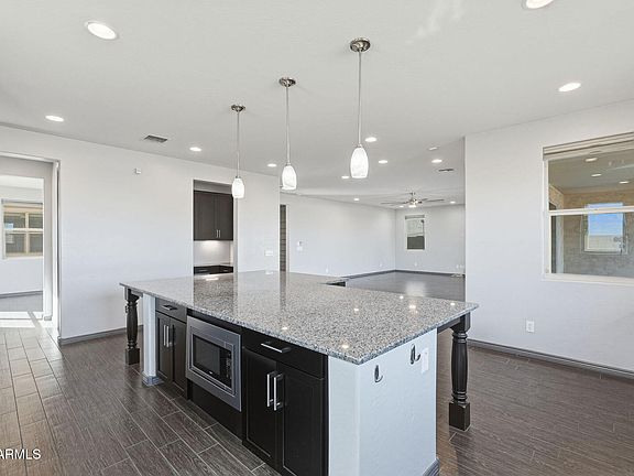 5th image of 9730 E THATCHER Avenue