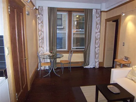 Sold by Susan Finkel, LREB | media 8