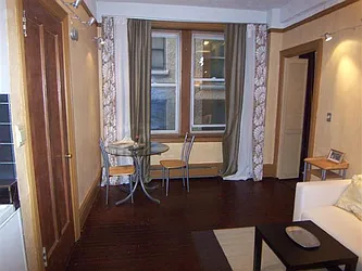 Sold by Susan Finkel, LREB