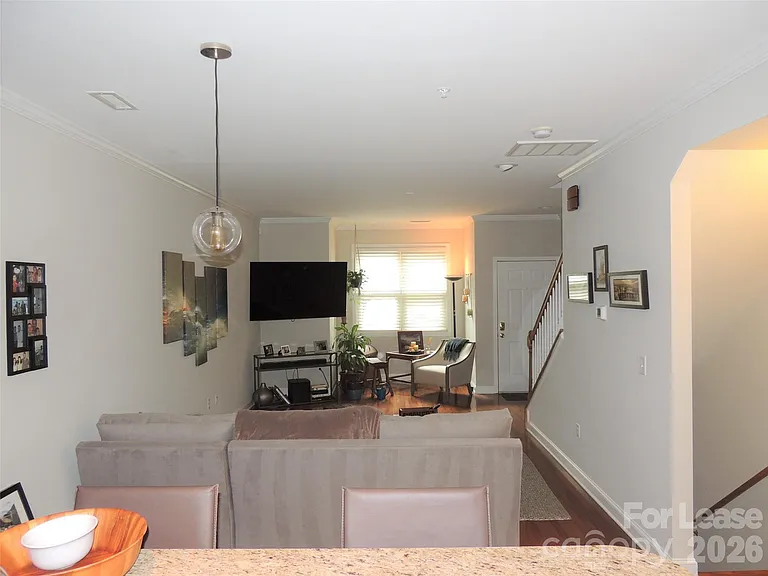 222 S Torrence St #20 — Photo 4