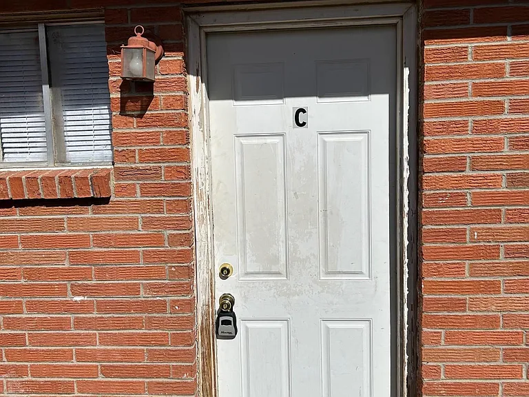 3417 Ross Ave SE #B — Photo 7