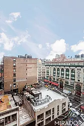 Rented by Mirador Real Estate