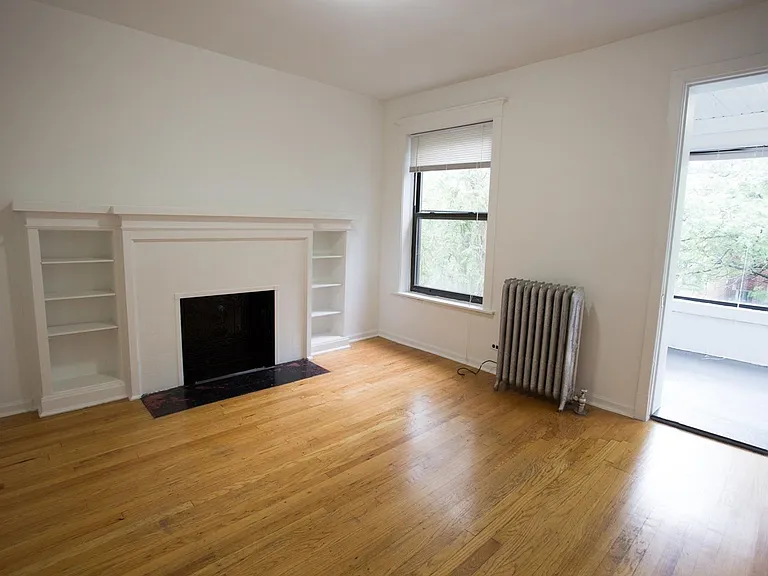 5416 S. Woodlawn Avenue — Photo 39