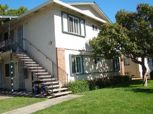 538 Troy Drive, San Jose, CA 95117