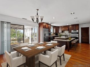 1936 Bernardo Ave, Escondido, CA 92025