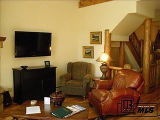 5th image of 1554 Flattop Cir