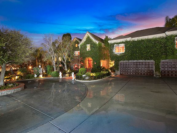 2nd image of 1811 Ladera Vista Pl