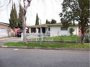 1st image of 1272 Terilyn Ave