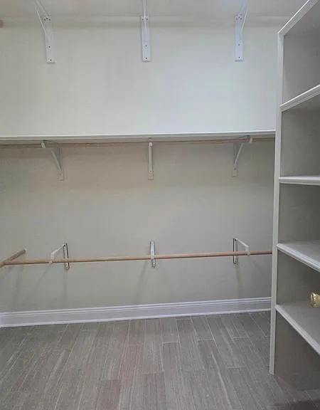 282 Allan Dr — Photo 18