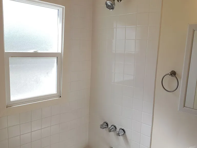 2091 California Street — Photo 34