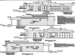 37039 N 20th St, Phoenix, AZ 85086