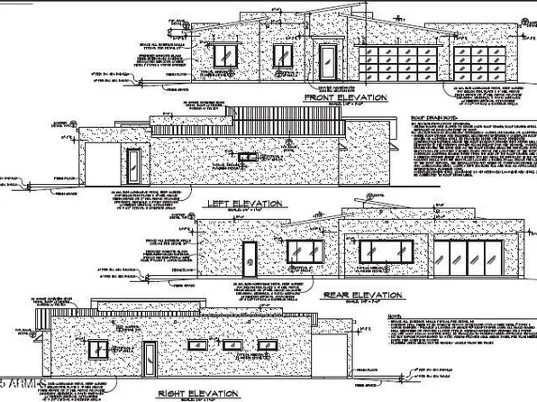 37039 N 20th Street, Phoenix, AZ 85086