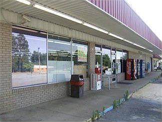 1st image of 16990 S Highland Ave