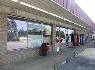 16990 S Highland Ave, Arlington, GA 39813