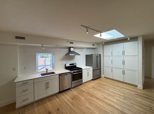 25 East Main Street - 4, Beacon, NY 12508