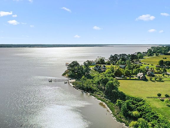 4th image of LOT Benton Point Rd #D
