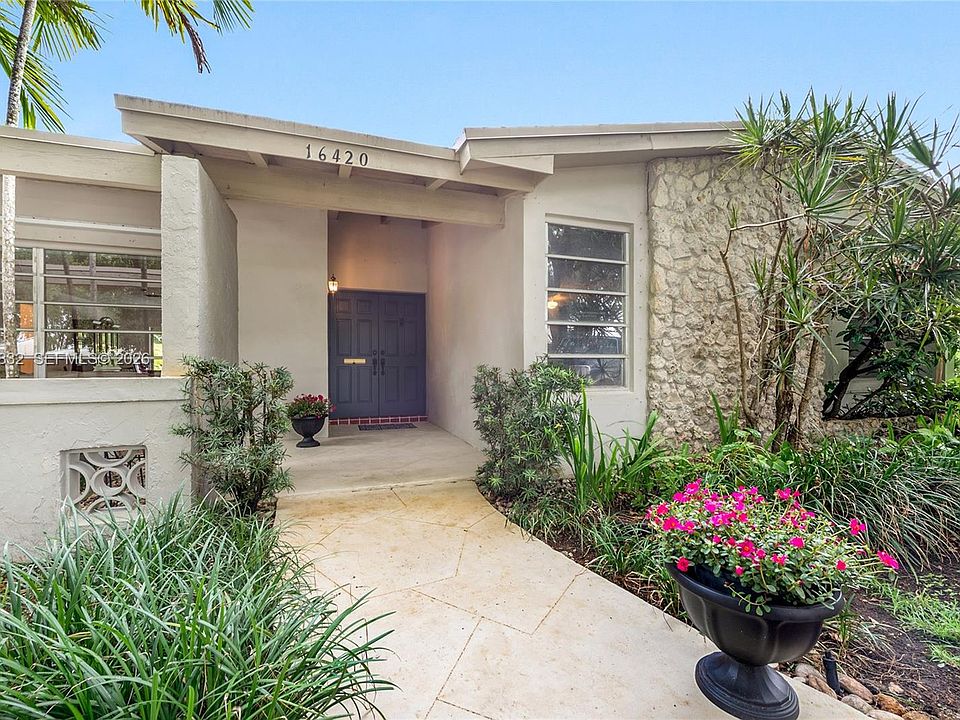 1st image of 16420 SW 81st Ave