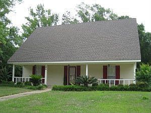 2nd image of 130 Brycewood Cir