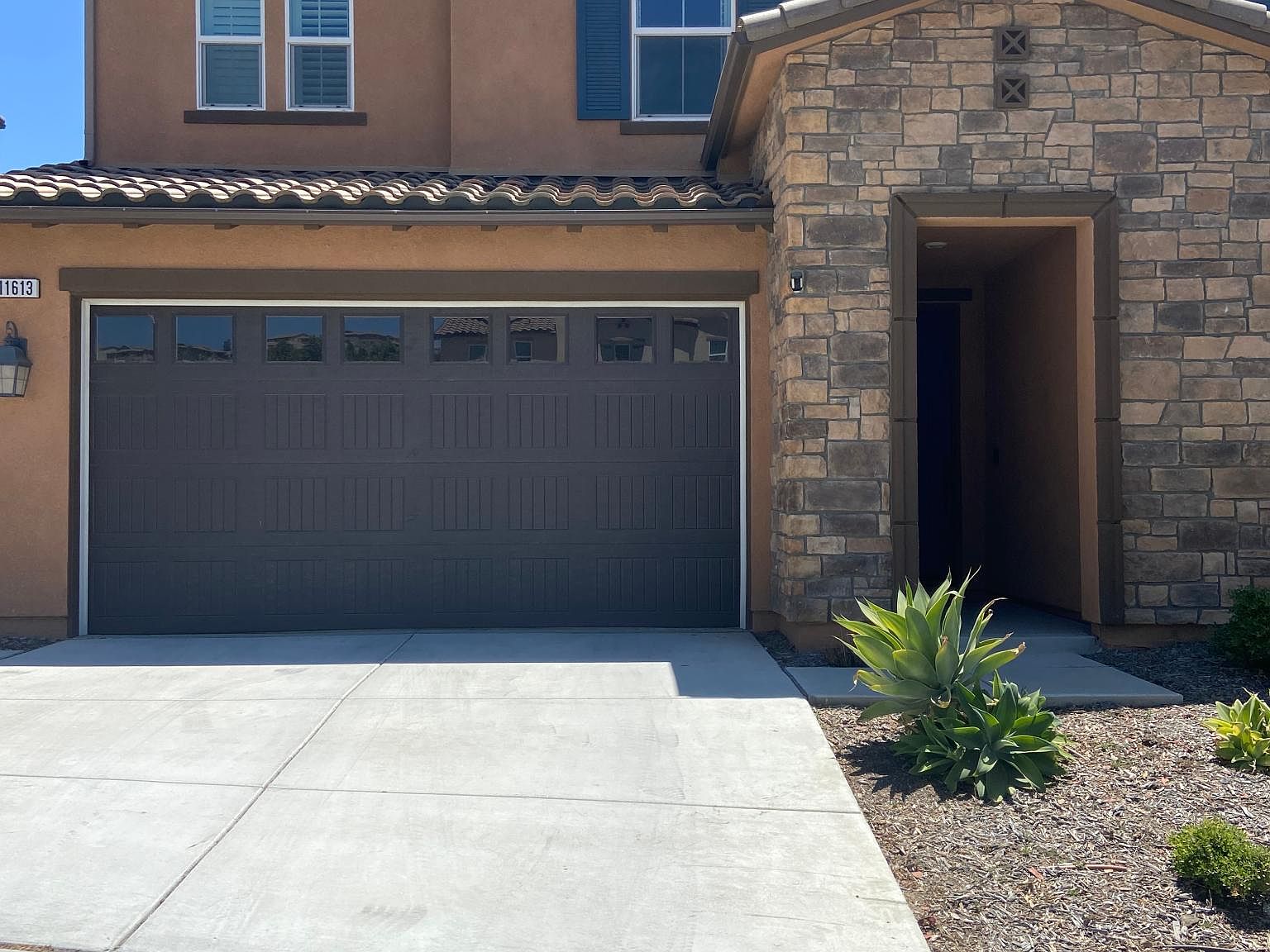 Y・O New Fairing Kit Fit for SUZUKI 2011-2022 GSXR 600 / GSXR750