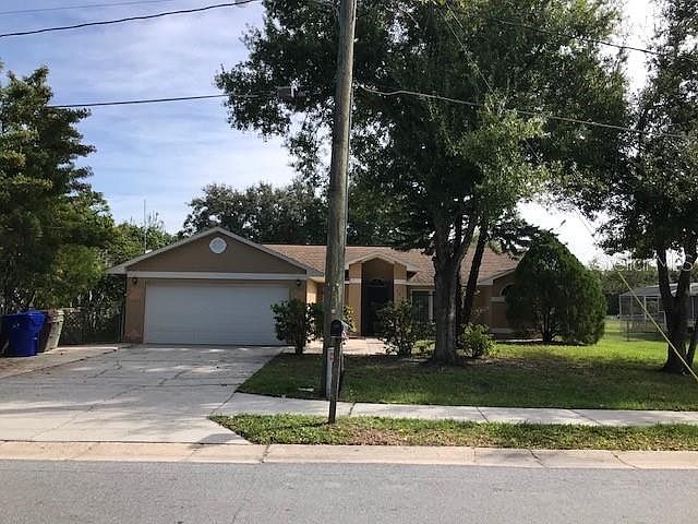 1st image of 309 S Palm Ave