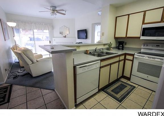 5th image of 1650 Smoketree Ave S #4-117