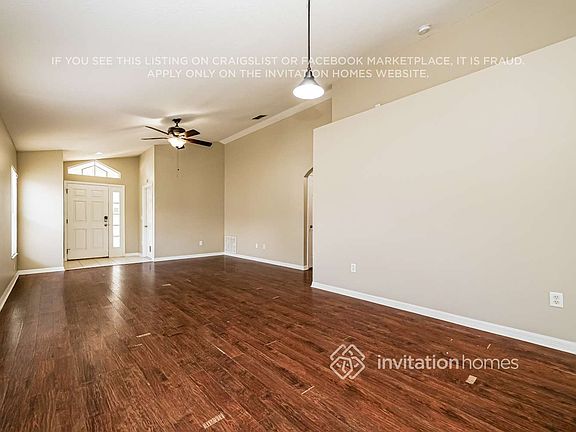 4th image of 713 Cristelle Jean Dr