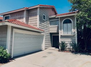 1823 Ambrosia Way, San Bernardino, CA 92408