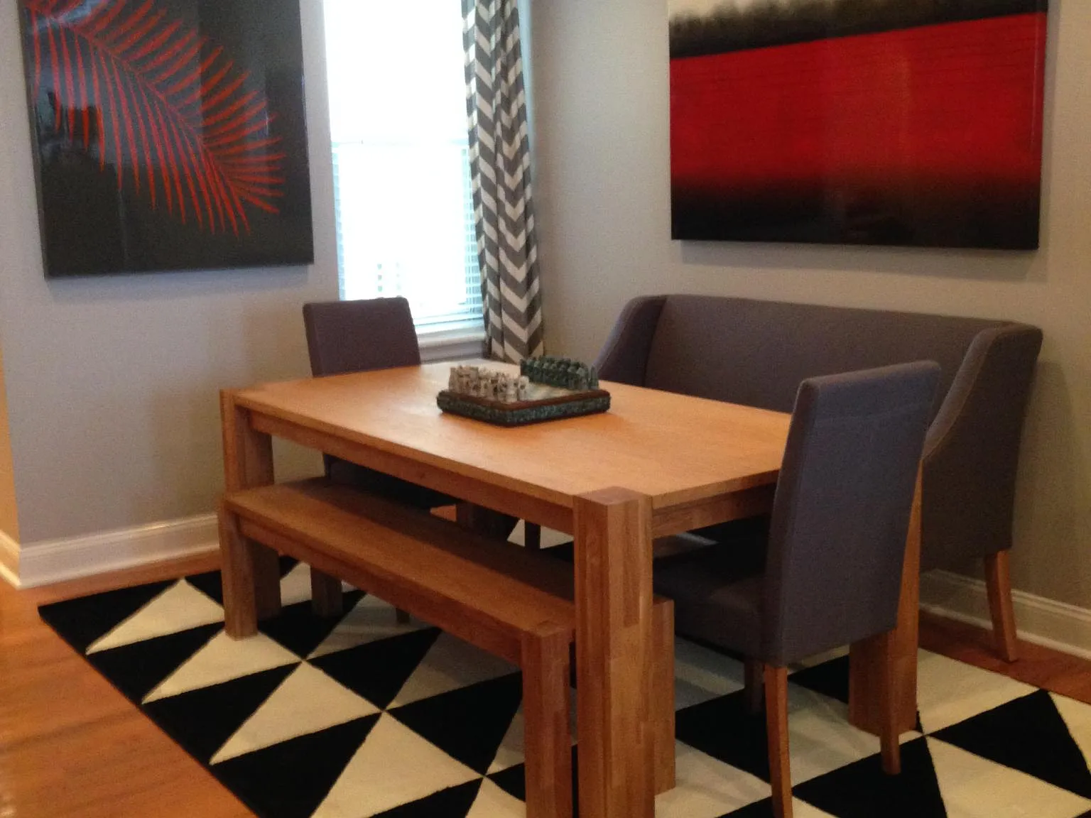127 Dupont St — Photo 4