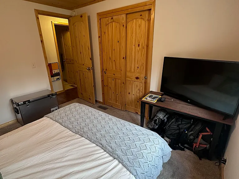 16696 Gross Dr — Photo 10