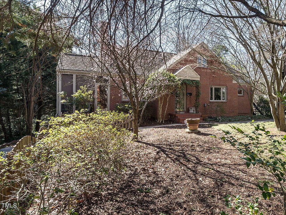 1st image of 2735 Rosedale Ave