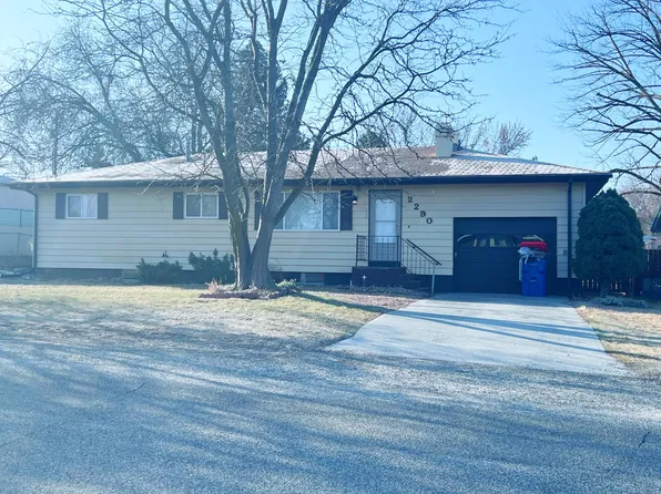 2290 1st Ave S, Payette, ID 83661
