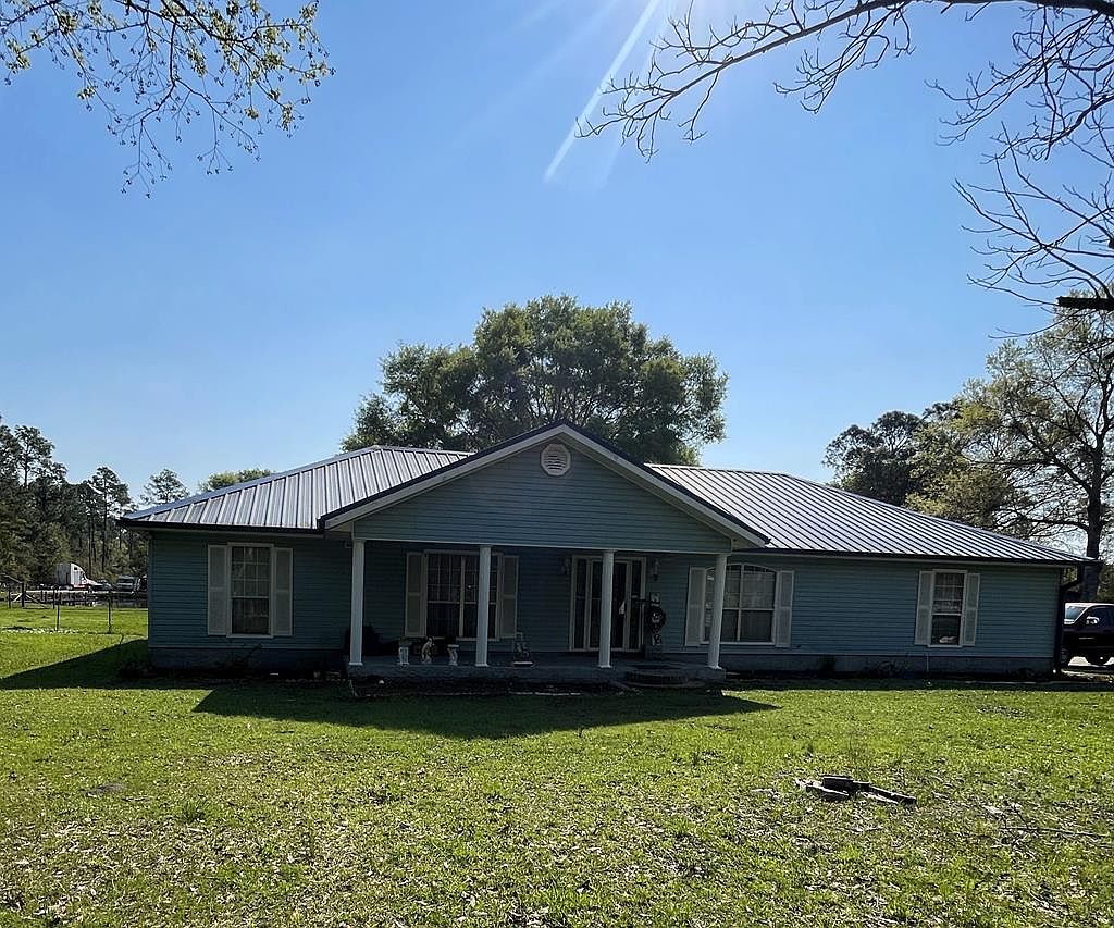 1028 L Sears Rd L, Norman Park, GA 31771 MLS 112450 Zillow