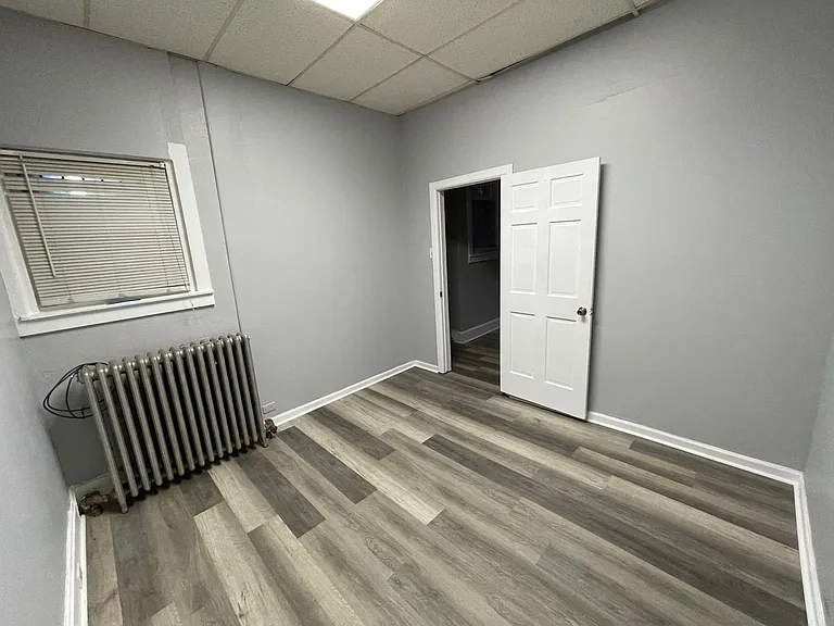 6005 Torresdale Ave — Photo 10
