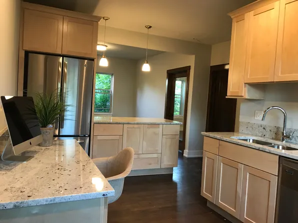 417 N Northwest Hwy #1, Park Ridge, IL 60068