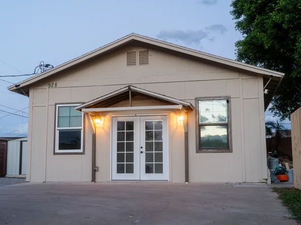 926 W Estes Way #Gh, Phoenix, AZ 85041