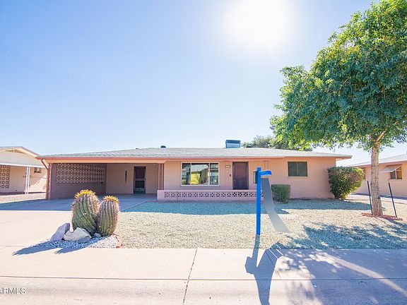 3rd image of 5659 E Duncan Street