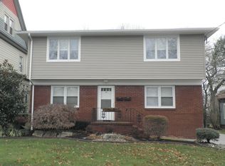 28 William St, Red Bank, NJ 07701