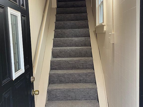 2nd image of 115 South Ave #2