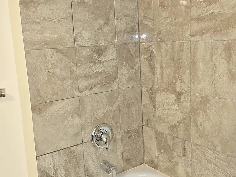 35 Trailwood Dr #312 — Photo 23